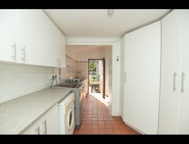 4 BEDROOM HOUSE FOR SALE IN MILL PARK